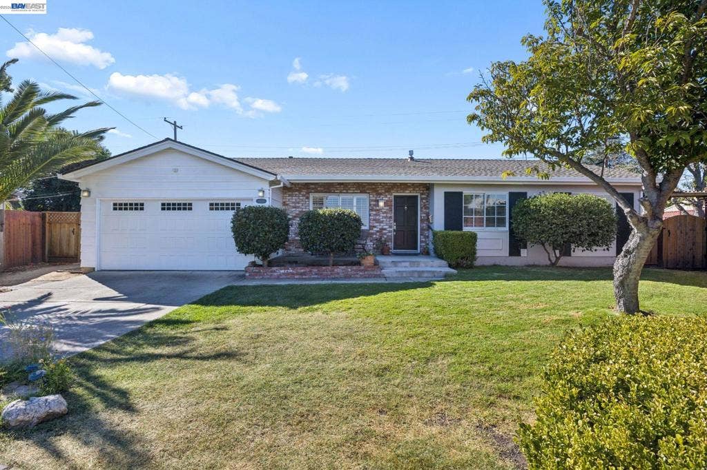 8420 Cavalier Ct, Dublin, CA 94568 8420 Cavalier Ct, Dublin, CA 94568