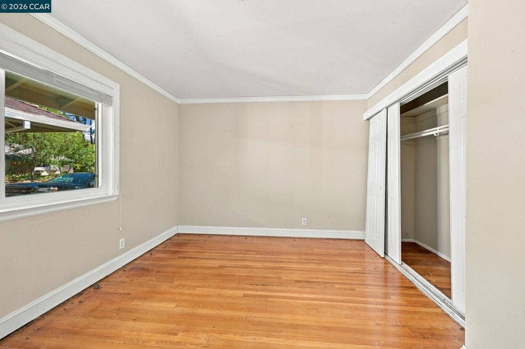 1723 Encanto Court, Walnut Creek, CA 94597 1723 Encanto Court, Walnut Creek, CA 94597