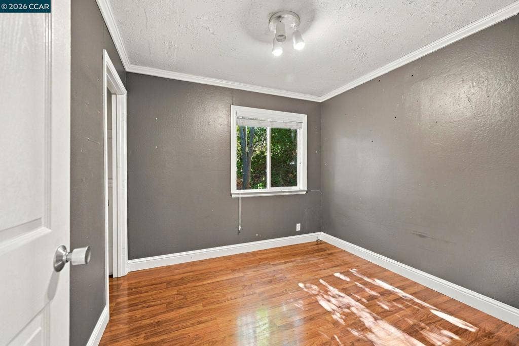 1723 Encanto Court, Walnut Creek, CA 94597 1723 Encanto Court, Walnut Creek, CA 94597