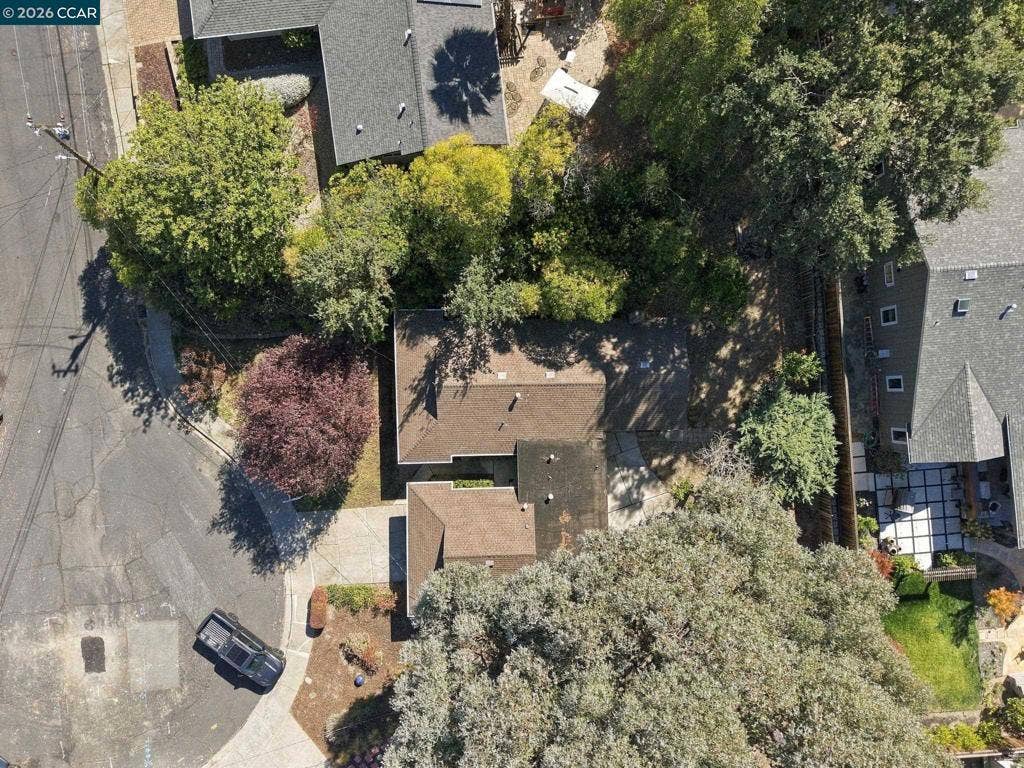 1723 Encanto Court, Walnut Creek, CA 94597 1723 Encanto Court, Walnut Creek, CA 94597
