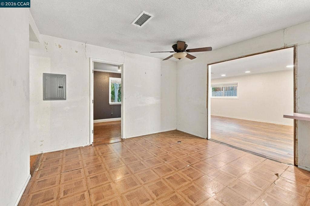 1723 Encanto Court, Walnut Creek, CA 94597 1723 Encanto Court, Walnut Creek, CA 94597
