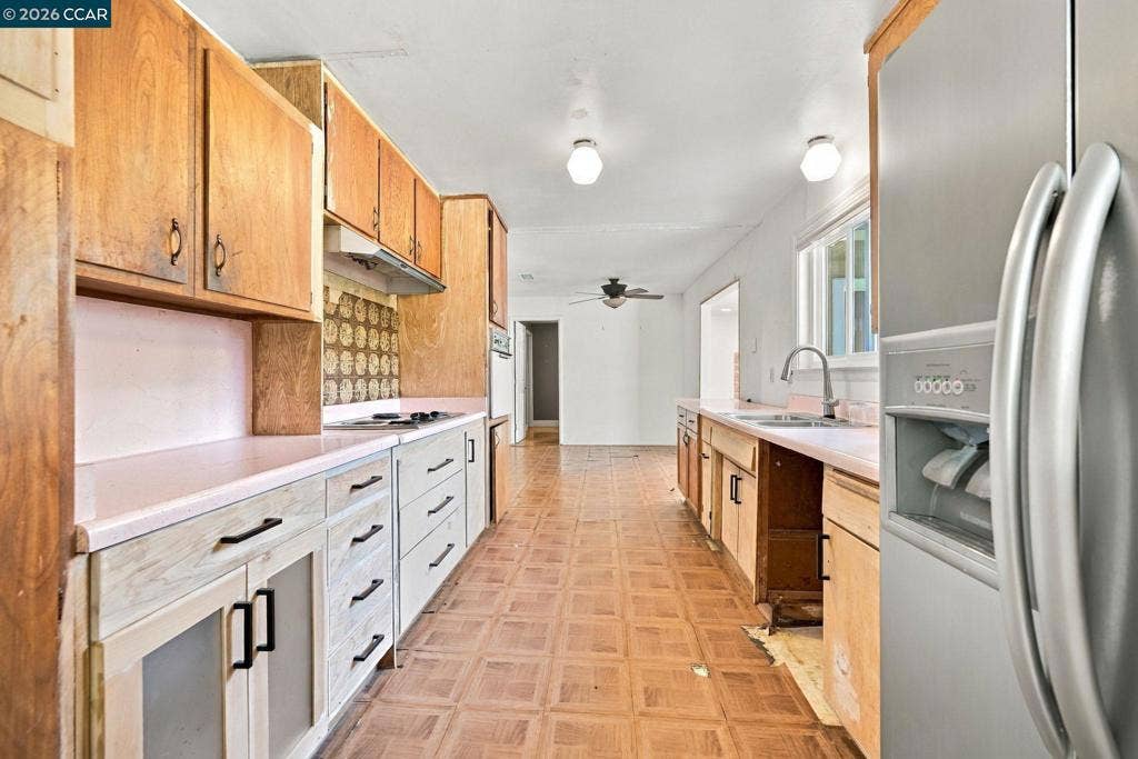 1723 Encanto Court, Walnut Creek, CA 94597 1723 Encanto Court, Walnut Creek, CA 94597