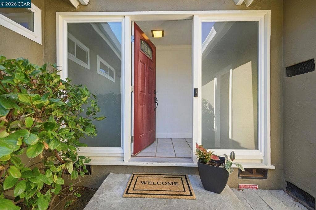1723 Encanto Court, Walnut Creek, CA 94597 1723 Encanto Court, Walnut Creek, CA 94597