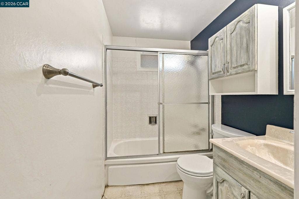 1723 Encanto Court, Walnut Creek, CA 94597 1723 Encanto Court, Walnut Creek, CA 94597