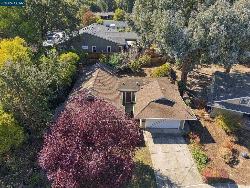 1723 Encanto Court, Walnut Creek, CA 94597 1723 Encanto Court, Walnut Creek, CA 94597