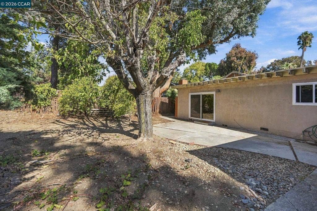 1723 Encanto Court, Walnut Creek, CA 94597 1723 Encanto Court, Walnut Creek, CA 94597