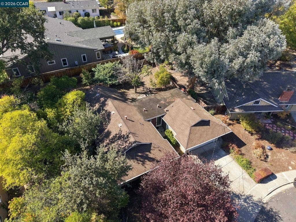 1723 Encanto Court, Walnut Creek, CA 94597 1723 Encanto Court, Walnut Creek, CA 94597