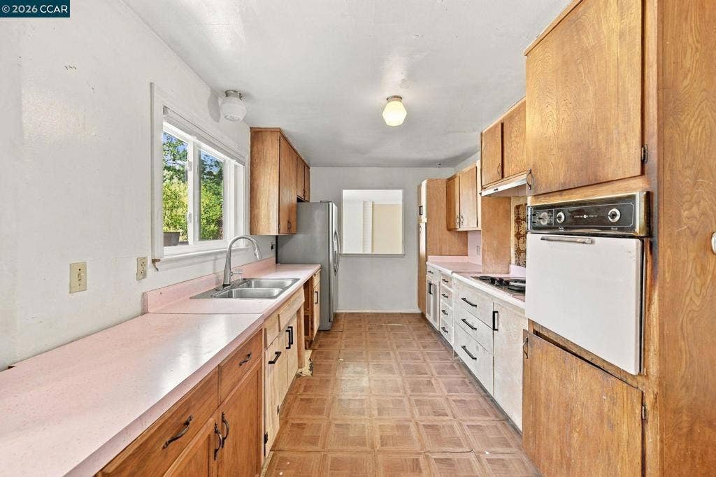 1723 Encanto Court, Walnut Creek, CA 94597 1723 Encanto Court, Walnut Creek, CA 94597
