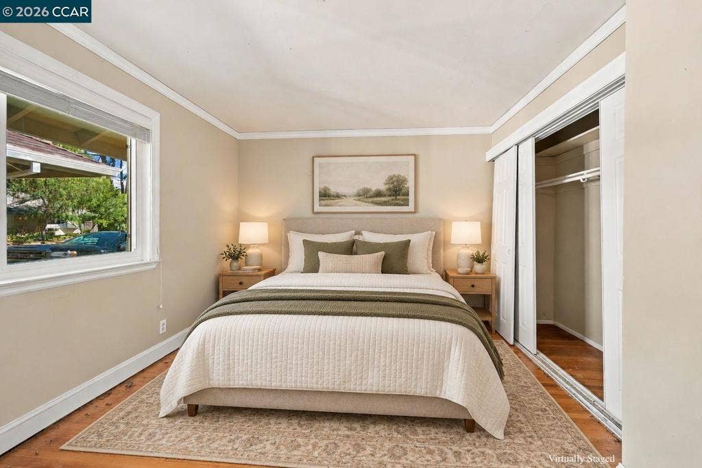 1723 Encanto Court, Walnut Creek, CA 94597 1723 Encanto Court, Walnut Creek, CA 94597
