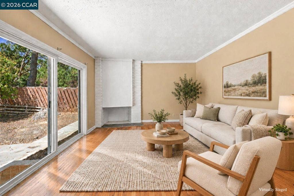 1723 Encanto Court, Walnut Creek, CA 94597 1723 Encanto Court, Walnut Creek, CA 94597