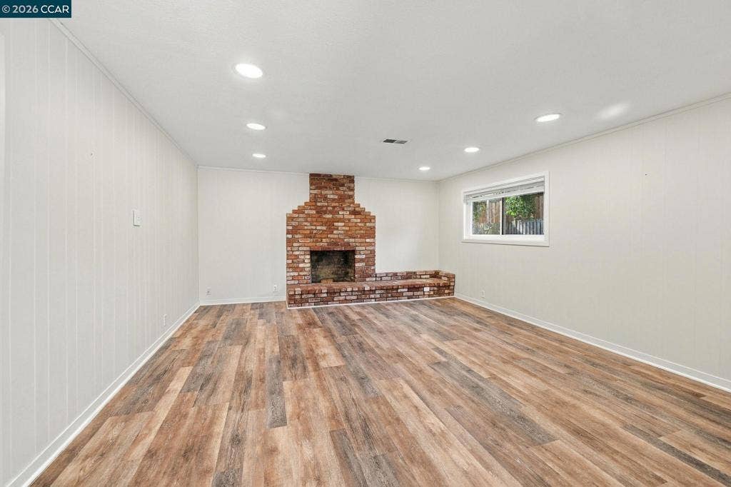 1723 Encanto Court, Walnut Creek, CA 94597 1723 Encanto Court, Walnut Creek, CA 94597