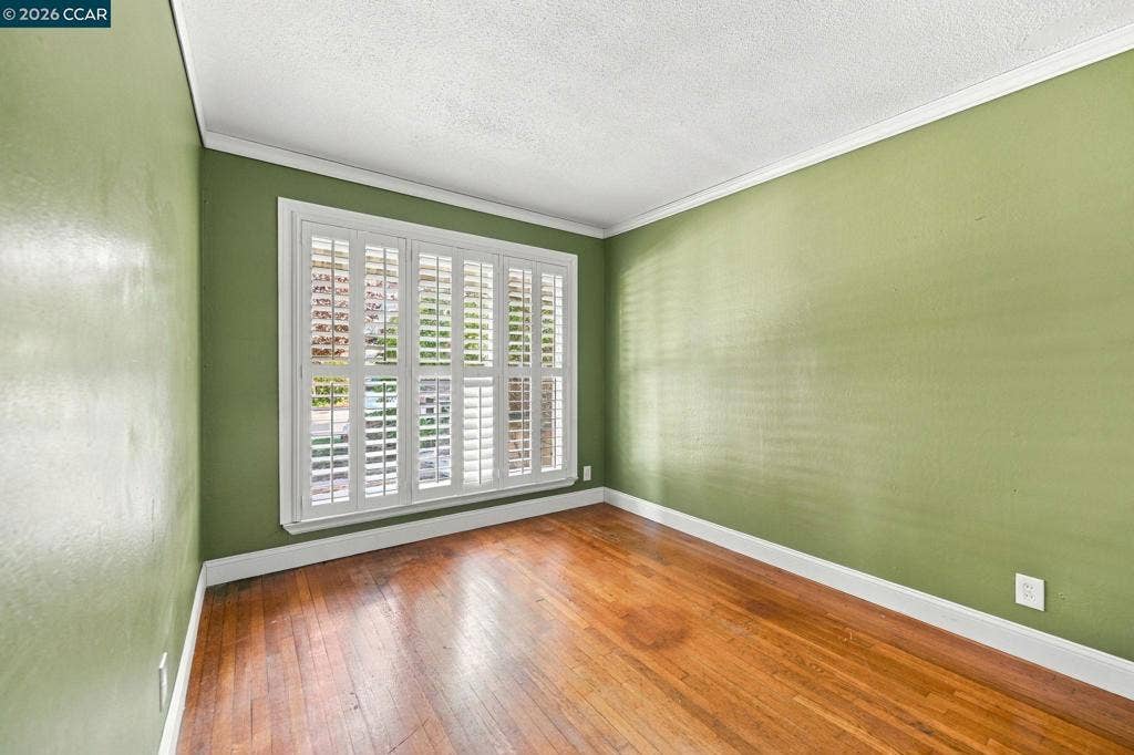 1723 Encanto Court, Walnut Creek, CA 94597 1723 Encanto Court, Walnut Creek, CA 94597