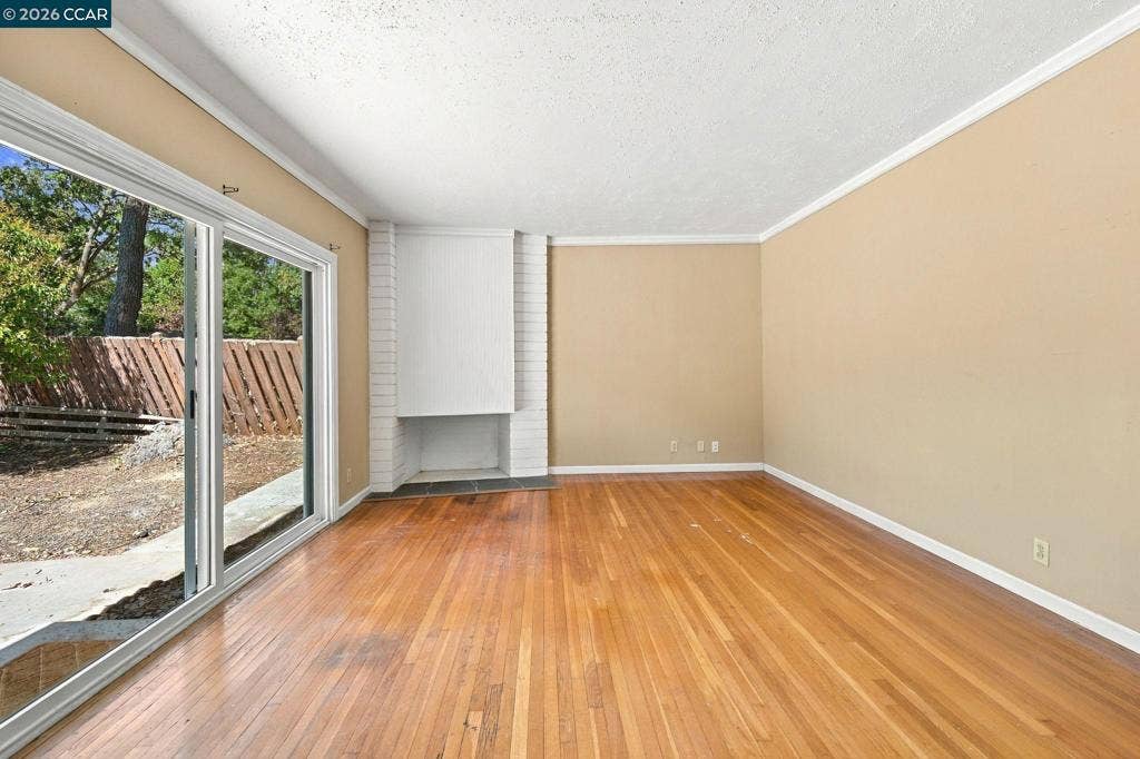 1723 Encanto Court, Walnut Creek, CA 94597 1723 Encanto Court, Walnut Creek, CA 94597