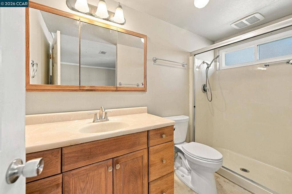 1723 Encanto Court, Walnut Creek, CA 94597 1723 Encanto Court, Walnut Creek, CA 94597
