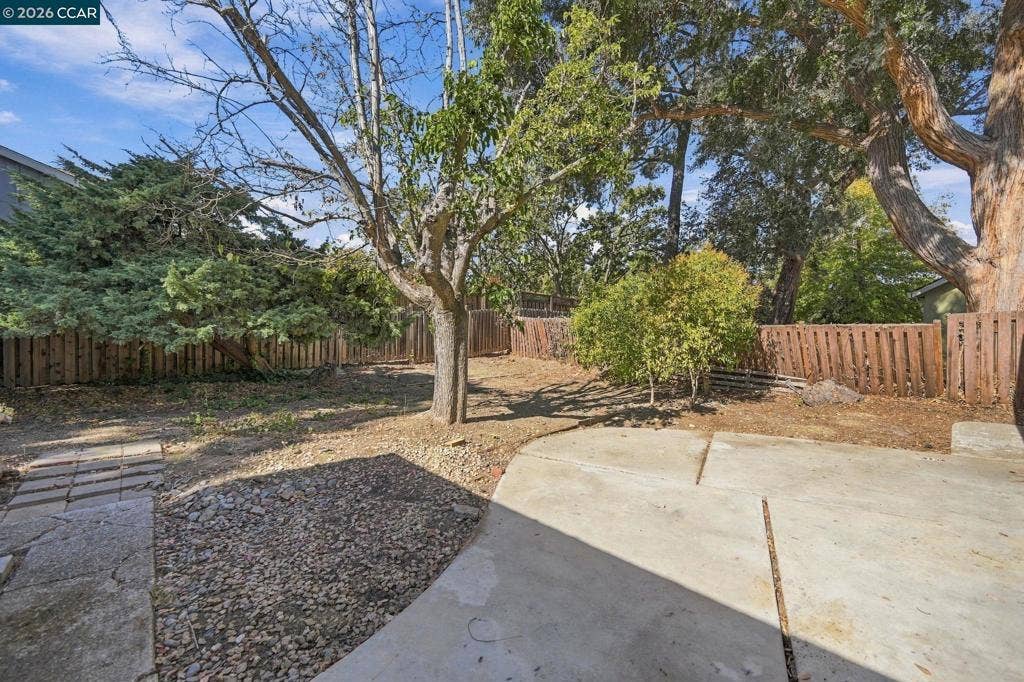 1723 Encanto Court, Walnut Creek, CA 94597 1723 Encanto Court, Walnut Creek, CA 94597