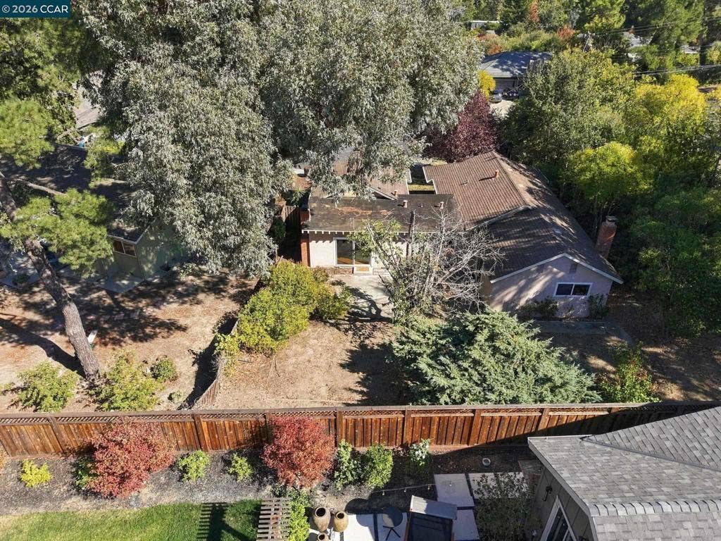 1723 Encanto Court, Walnut Creek, CA 94597 1723 Encanto Court, Walnut Creek, CA 94597