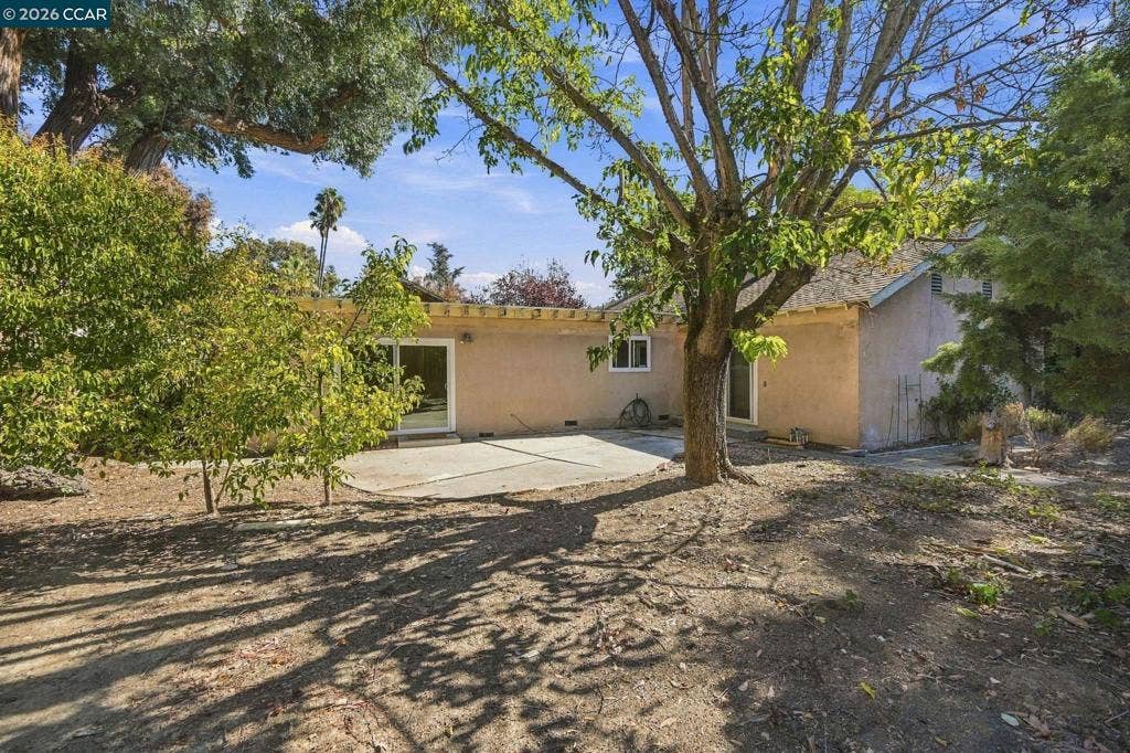 1723 Encanto Court, Walnut Creek, CA 94597 1723 Encanto Court, Walnut Creek, CA 94597
