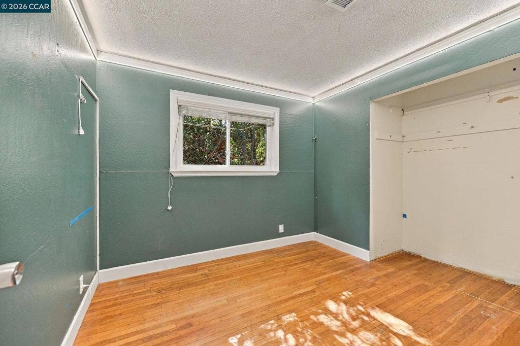 1723 Encanto Court, Walnut Creek, CA 94597 1723 Encanto Court, Walnut Creek, CA 94597