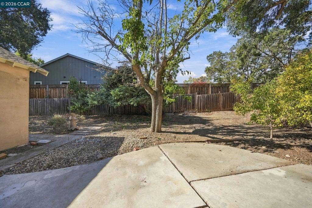 1723 Encanto Court, Walnut Creek, CA 94597 1723 Encanto Court, Walnut Creek, CA 94597