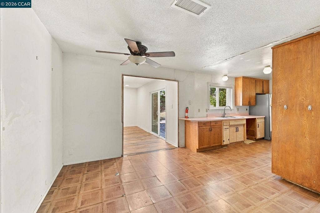 1723 Encanto Court, Walnut Creek, CA 94597 1723 Encanto Court, Walnut Creek, CA 94597