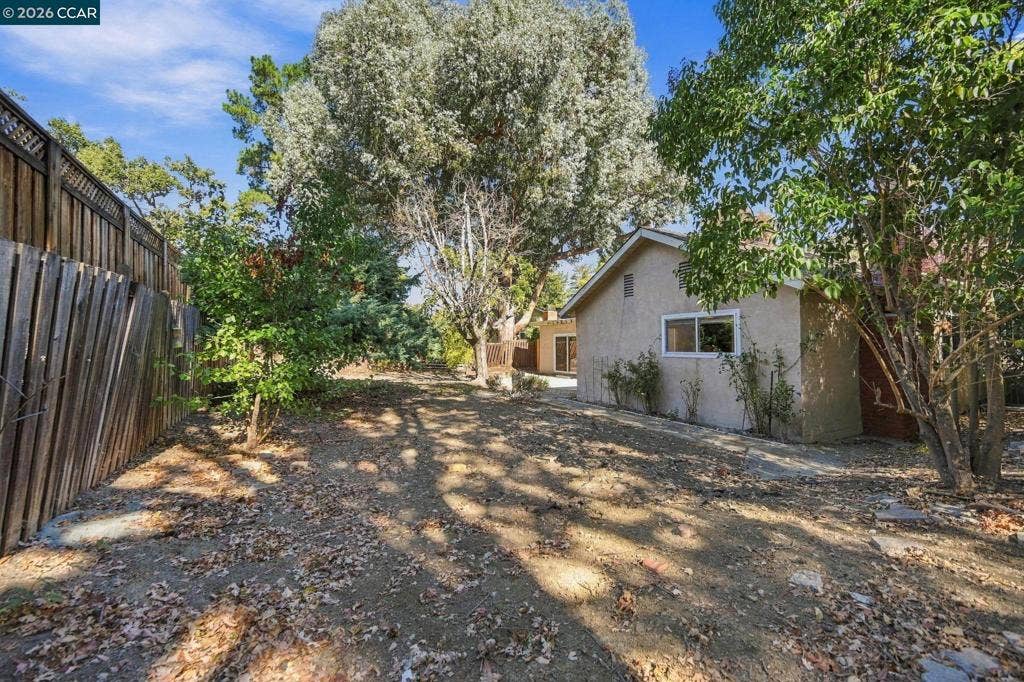 1723 Encanto Court, Walnut Creek, CA 94597 1723 Encanto Court, Walnut Creek, CA 94597
