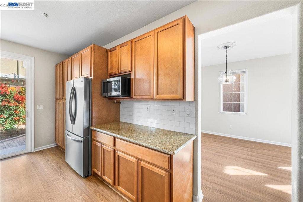 2042 Dahlia Cmn, Livermore, CA 94551 2042 Dahlia Cmn, Livermore, CA 94551