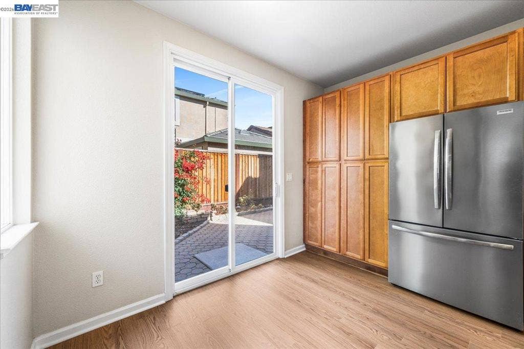 2042 Dahlia Cmn, Livermore, CA 94551 2042 Dahlia Cmn, Livermore, CA 94551