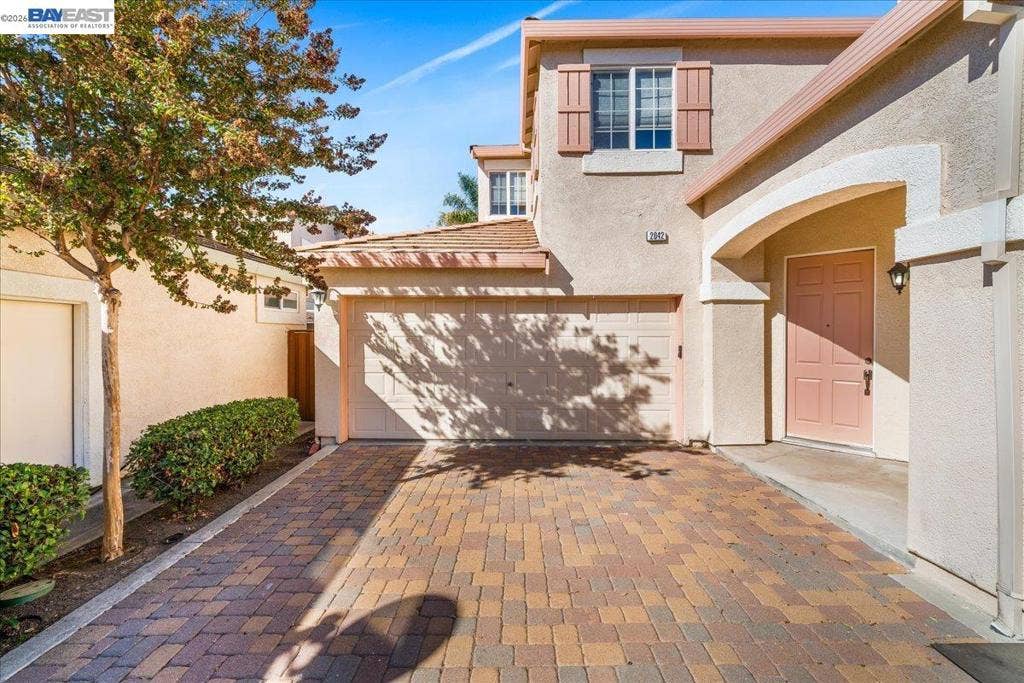 2042 Dahlia Cmn, Livermore, CA 94551 2042 Dahlia Cmn, Livermore, CA 94551
