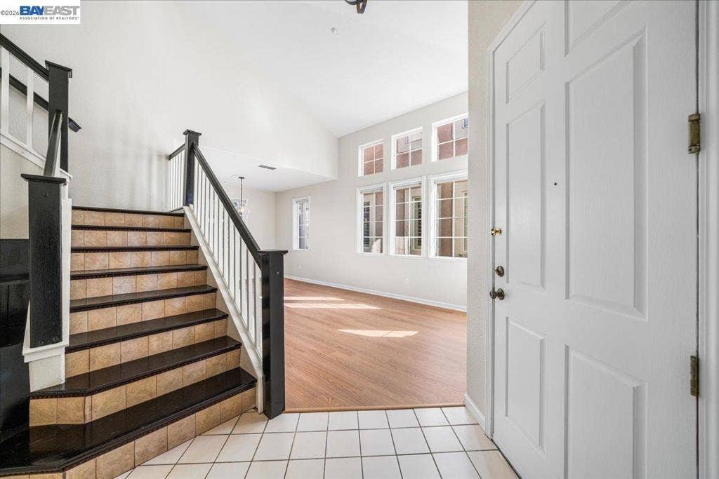 2042 Dahlia Cmn, Livermore, CA 94551 2042 Dahlia Cmn, Livermore, CA 94551