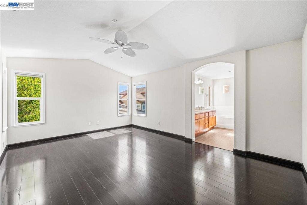 2042 Dahlia Cmn, Livermore, CA 94551 2042 Dahlia Cmn, Livermore, CA 94551