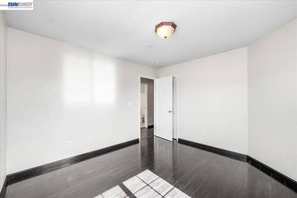 2042 Dahlia Cmn, Livermore, CA 94551 2042 Dahlia Cmn, Livermore, CA 94551