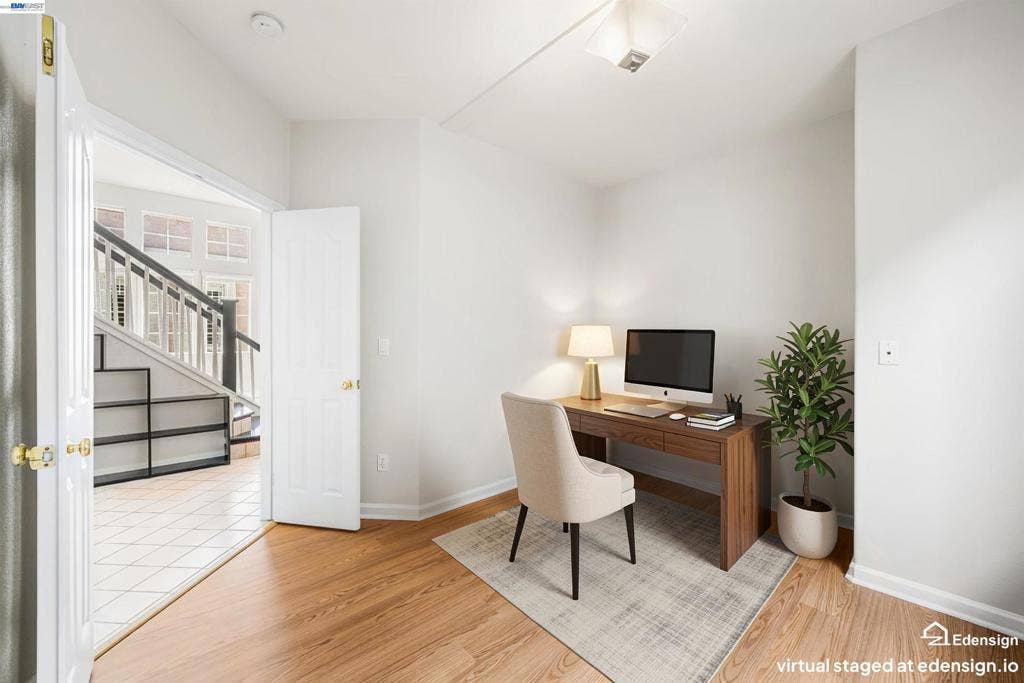 2042 Dahlia Cmn, Livermore, CA 94551 2042 Dahlia Cmn, Livermore, CA 94551