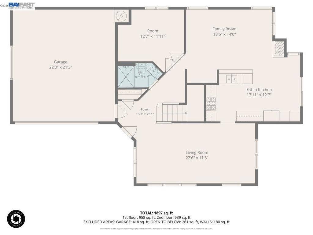 2042 Dahlia Cmn, Livermore, CA 94551 2042 Dahlia Cmn, Livermore, CA 94551