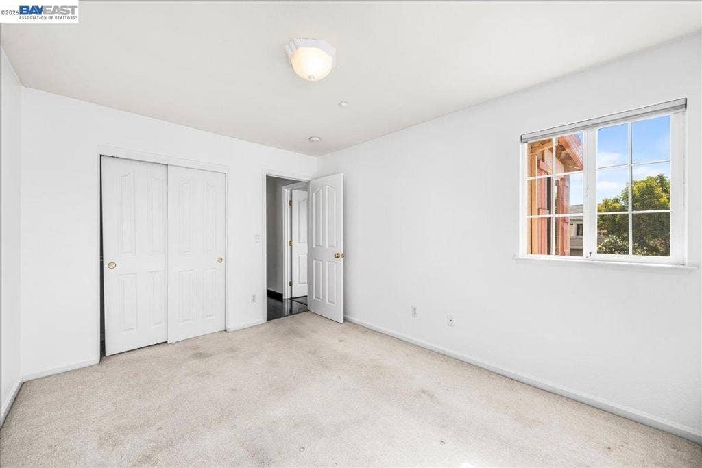 2042 Dahlia Cmn, Livermore, CA 94551 2042 Dahlia Cmn, Livermore, CA 94551
