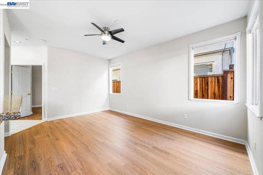 2042 Dahlia Cmn, Livermore, CA 94551 2042 Dahlia Cmn, Livermore, CA 94551