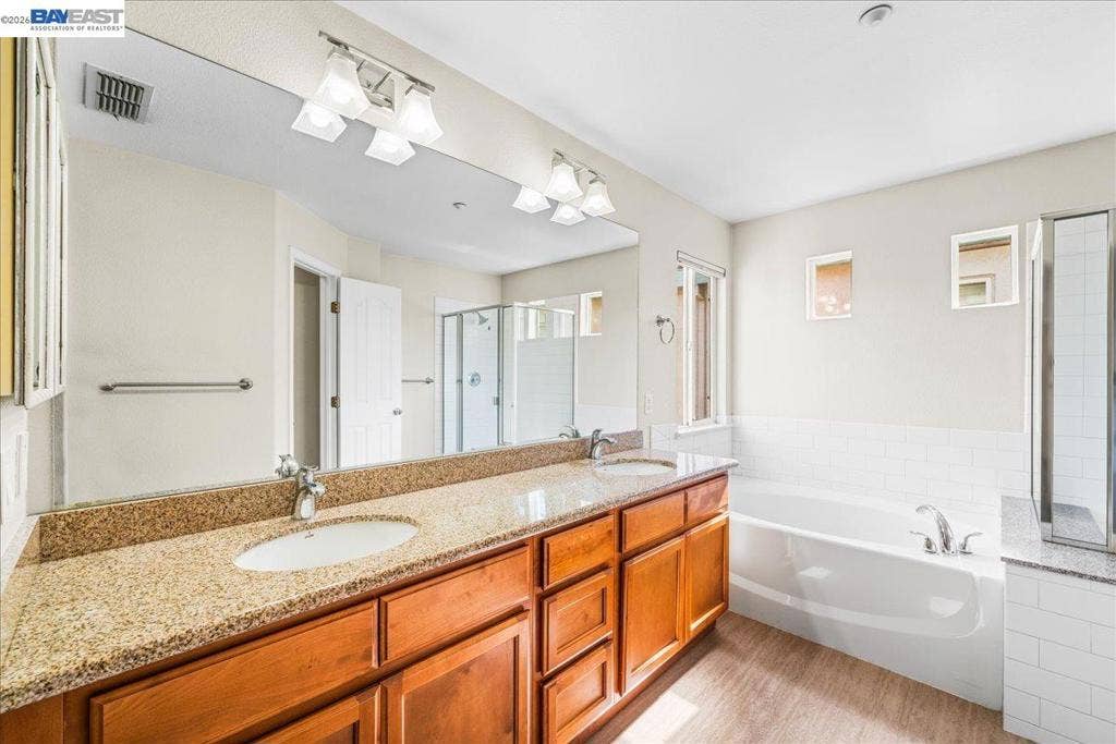 2042 Dahlia Cmn, Livermore, CA 94551 2042 Dahlia Cmn, Livermore, CA 94551