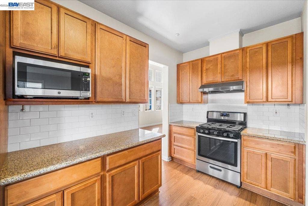 2042 Dahlia Cmn, Livermore, CA 94551 2042 Dahlia Cmn, Livermore, CA 94551