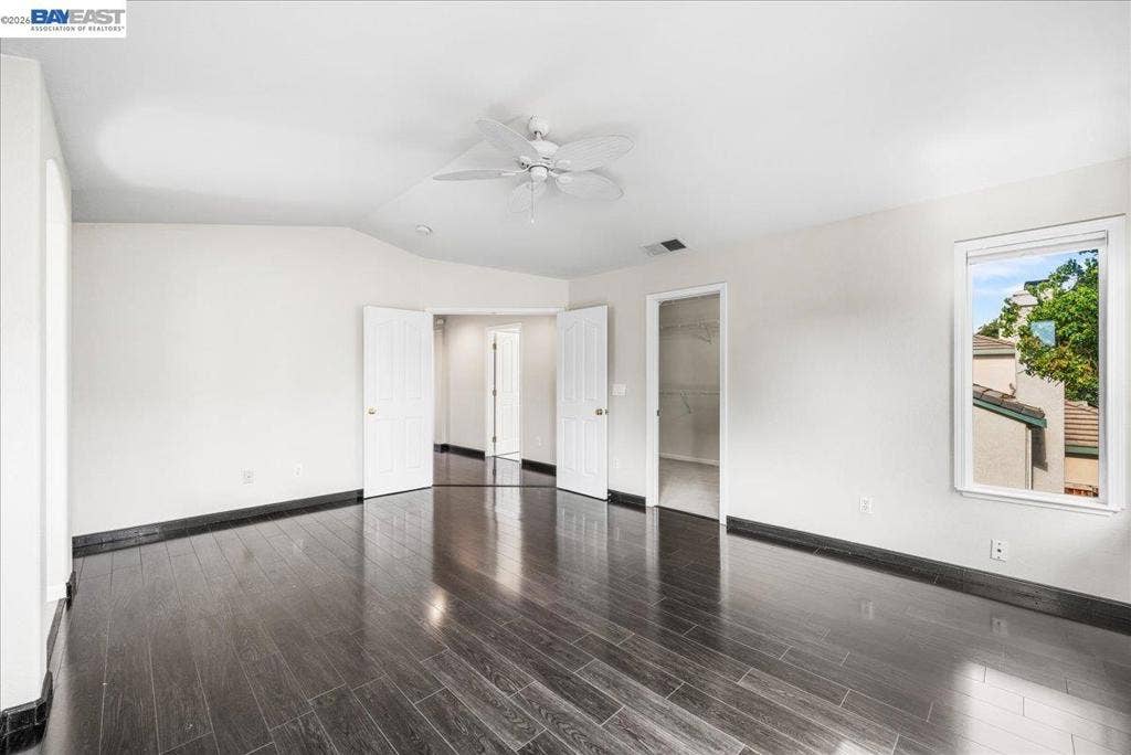2042 Dahlia Cmn, Livermore, CA 94551 2042 Dahlia Cmn, Livermore, CA 94551