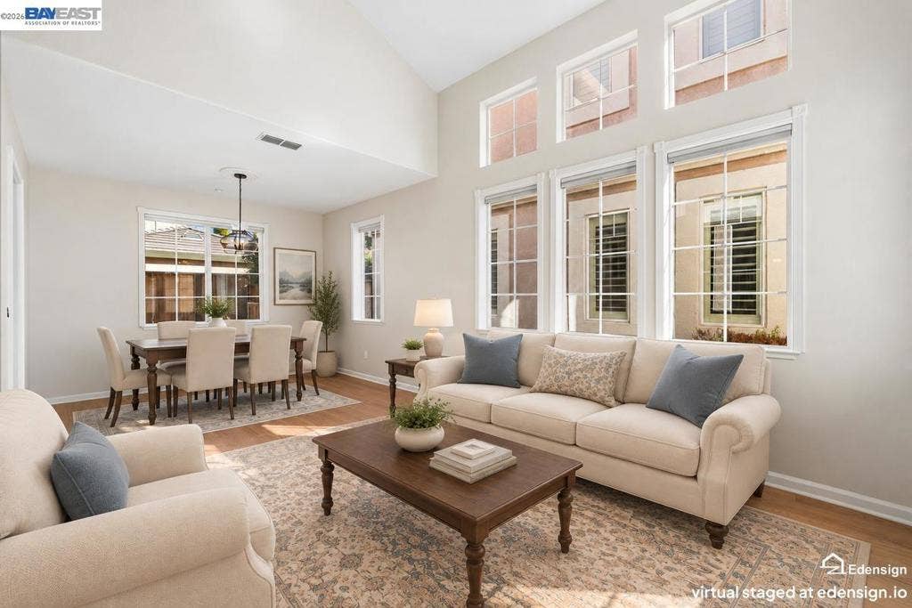 2042 Dahlia Cmn, Livermore, CA 94551 2042 Dahlia Cmn, Livermore, CA 94551
