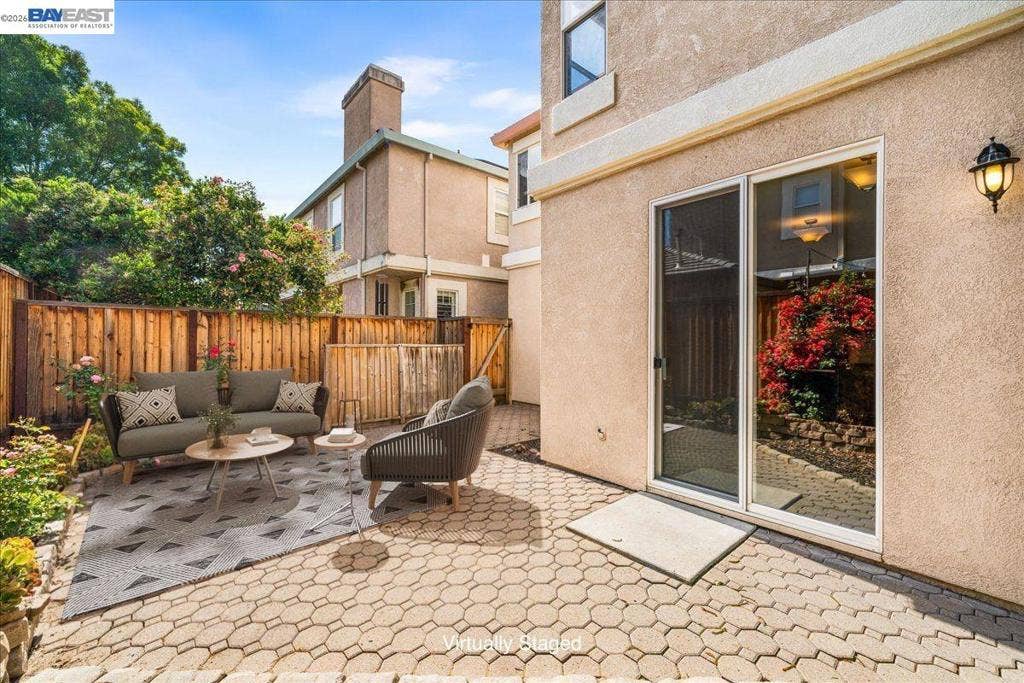 2042 Dahlia Cmn, Livermore, CA 94551 2042 Dahlia Cmn, Livermore, CA 94551