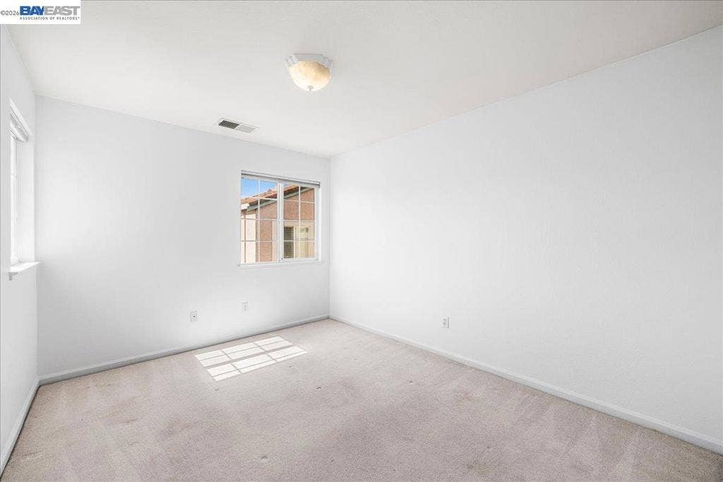 2042 Dahlia Cmn, Livermore, CA 94551 2042 Dahlia Cmn, Livermore, CA 94551