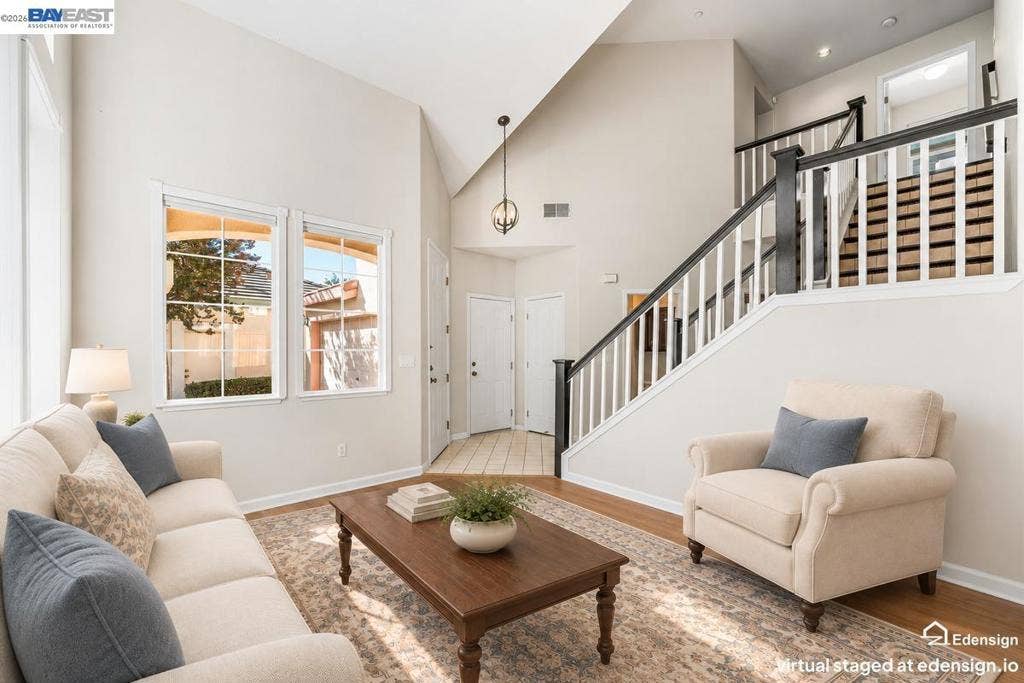 2042 Dahlia Cmn, Livermore, CA 94551 2042 Dahlia Cmn, Livermore, CA 94551