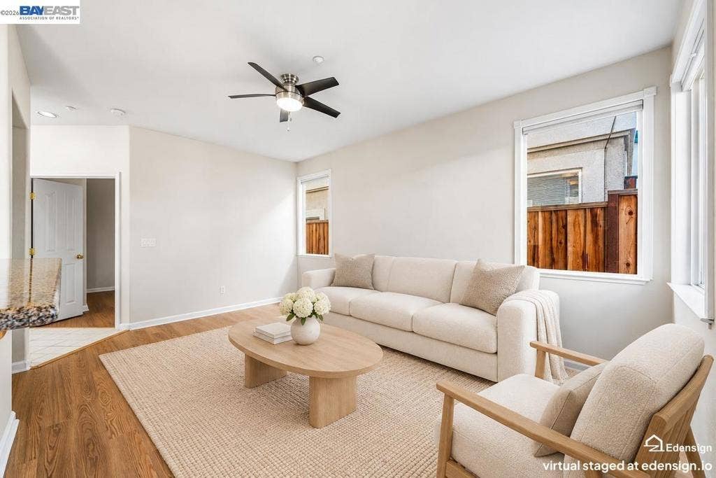 2042 Dahlia Cmn, Livermore, CA 94551 2042 Dahlia Cmn, Livermore, CA 94551