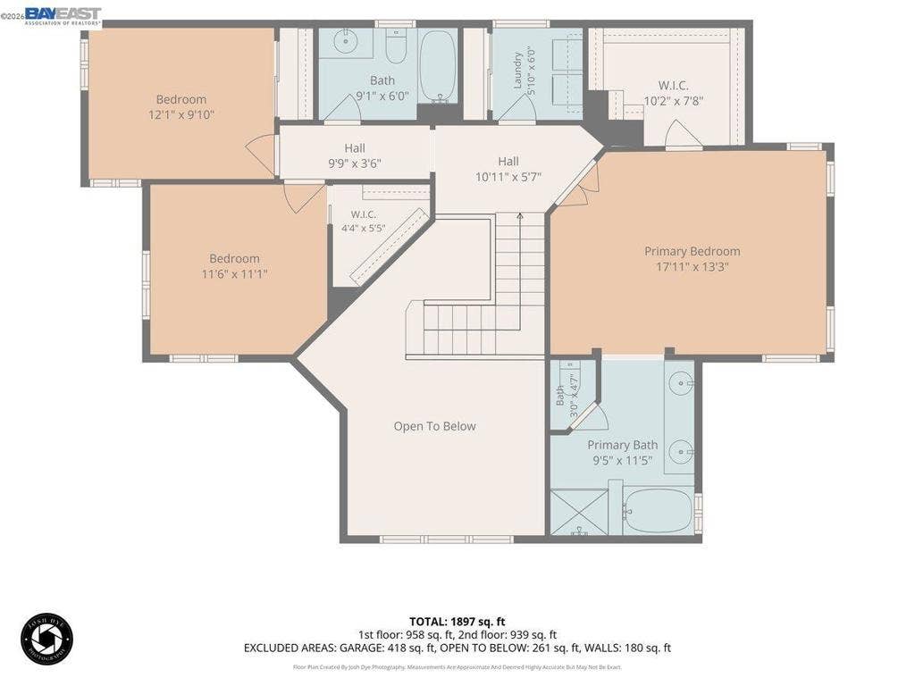 2042 Dahlia Cmn, Livermore, CA 94551 2042 Dahlia Cmn, Livermore, CA 94551