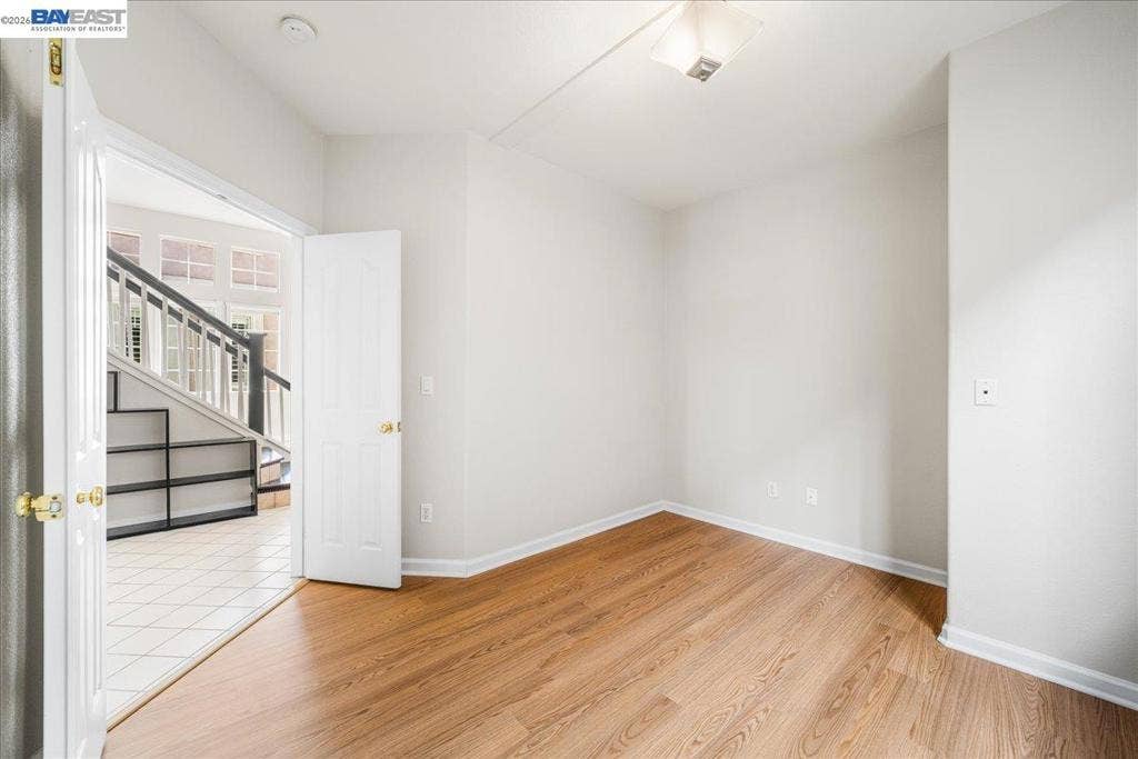 2042 Dahlia Cmn, Livermore, CA 94551 2042 Dahlia Cmn, Livermore, CA 94551