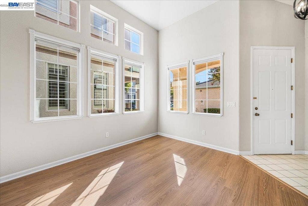 2042 Dahlia Cmn, Livermore, CA 94551 2042 Dahlia Cmn, Livermore, CA 94551