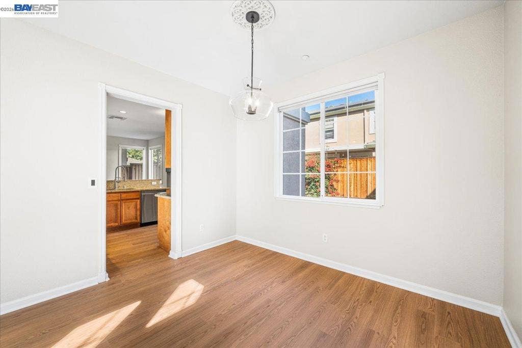2042 Dahlia Cmn, Livermore, CA 94551 2042 Dahlia Cmn, Livermore, CA 94551