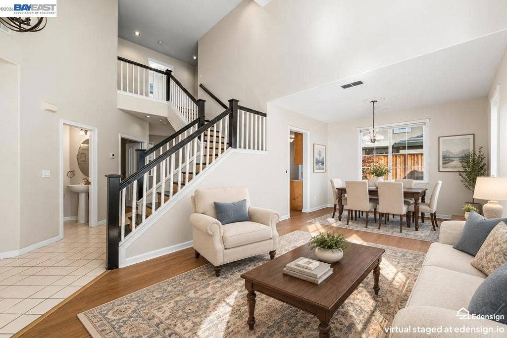2042 Dahlia Cmn, Livermore, CA 94551 2042 Dahlia Cmn, Livermore, CA 94551
