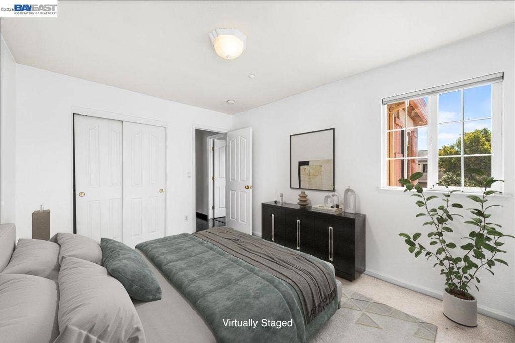2042 Dahlia Cmn, Livermore, CA 94551 2042 Dahlia Cmn, Livermore, CA 94551