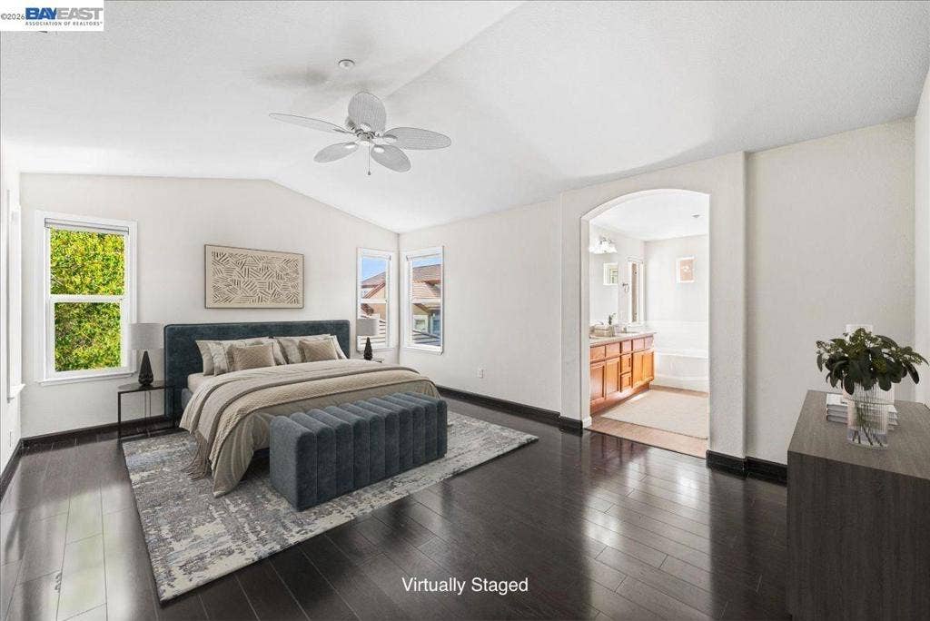 2042 Dahlia Cmn, Livermore, CA 94551 2042 Dahlia Cmn, Livermore, CA 94551